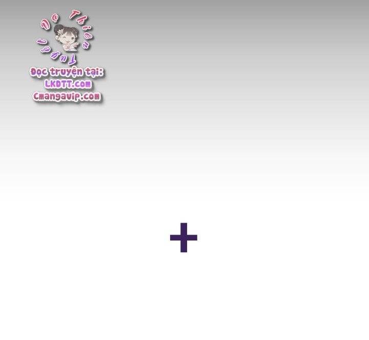 cha, con không muốn kết hôn đâu chapter 41 80