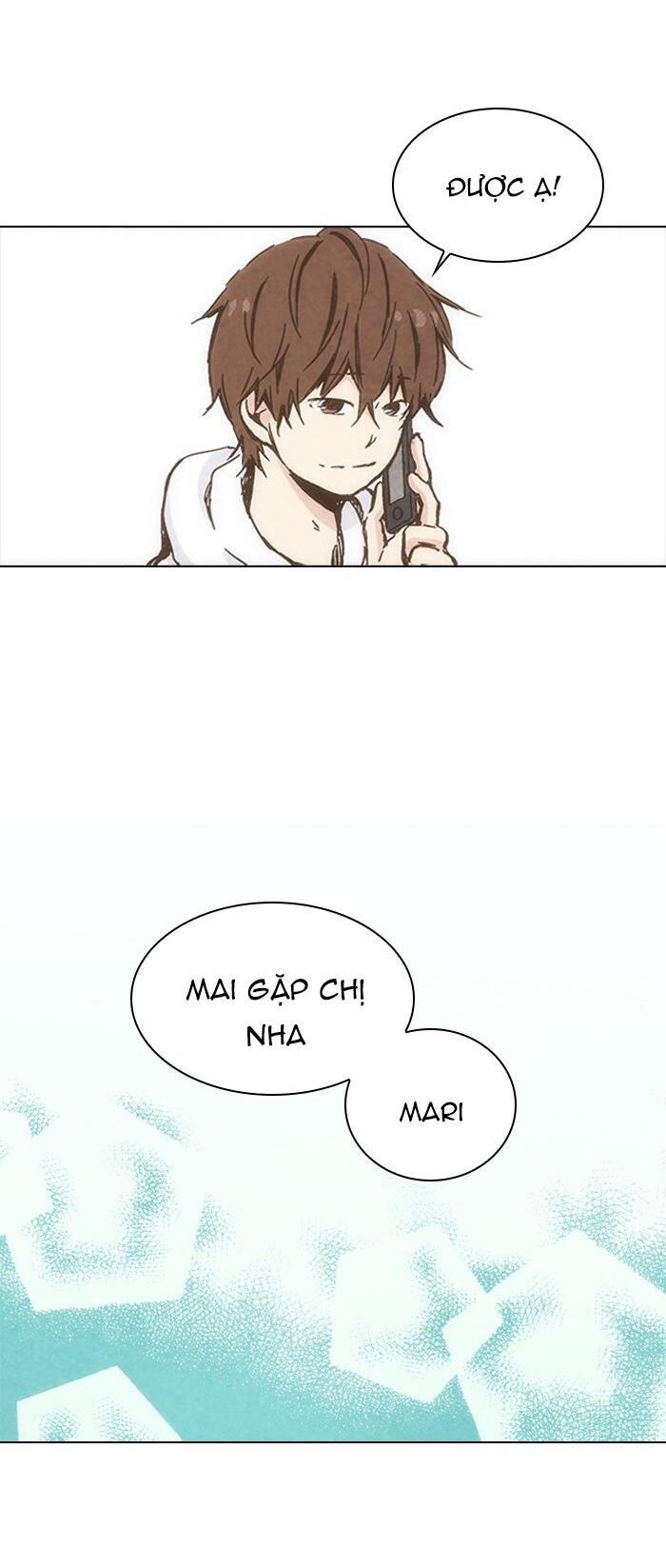 honey! honey! marry me! chapter 65 37