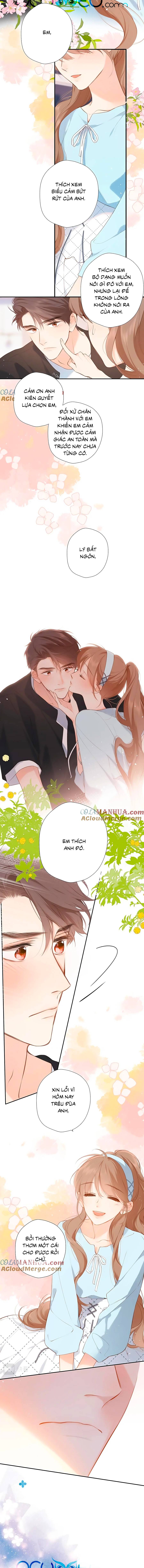 lại gặp được em chapter 148.1 10