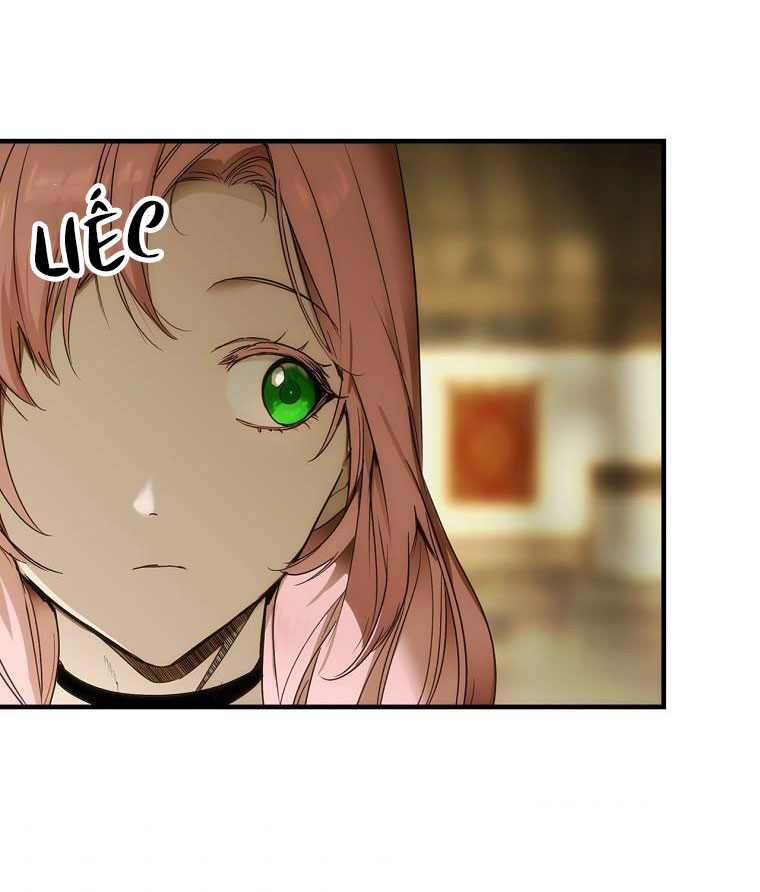 cổ tích về người mẹ kế chapter 82 47