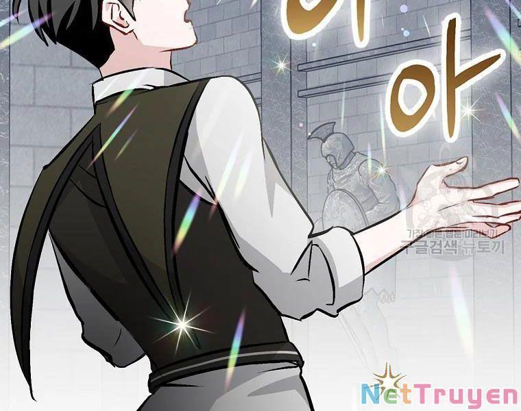 tôi lên cấp chỉ bằng cách ăn chapter 92 161