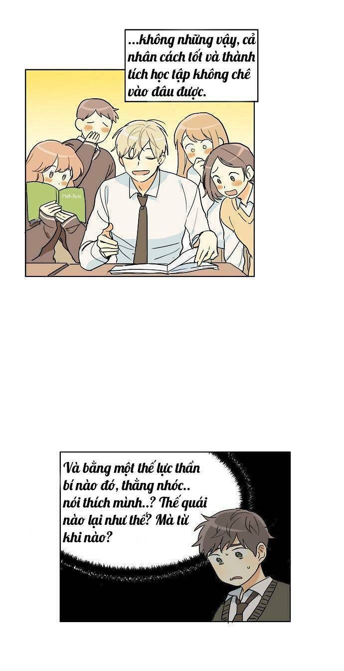 dasadanan chapter 1 11