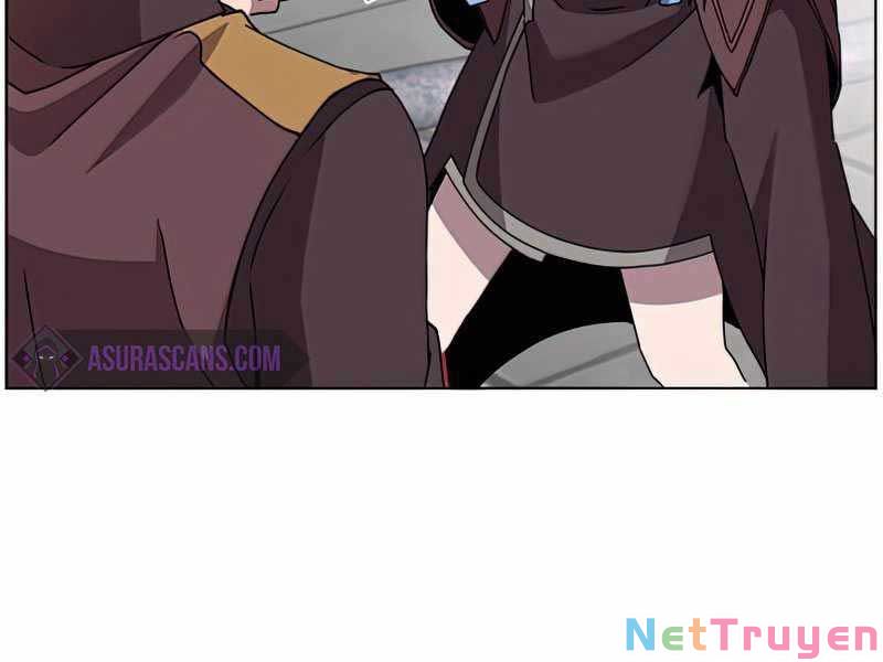 Anh Hùng Mạnh Nhất Trở Lại chapter 95 135