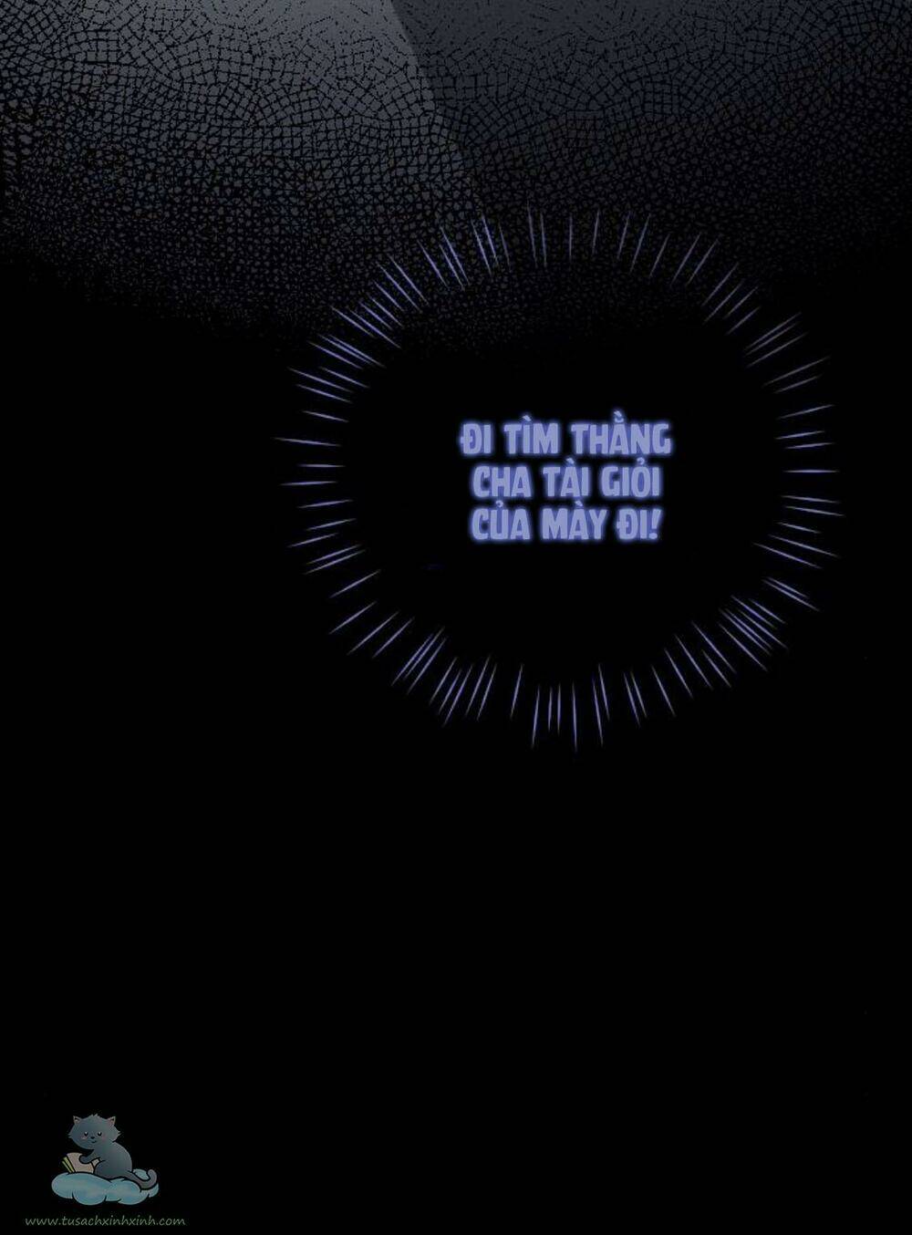 cô đi mà lấy chồng tôi đi chapter 29 66