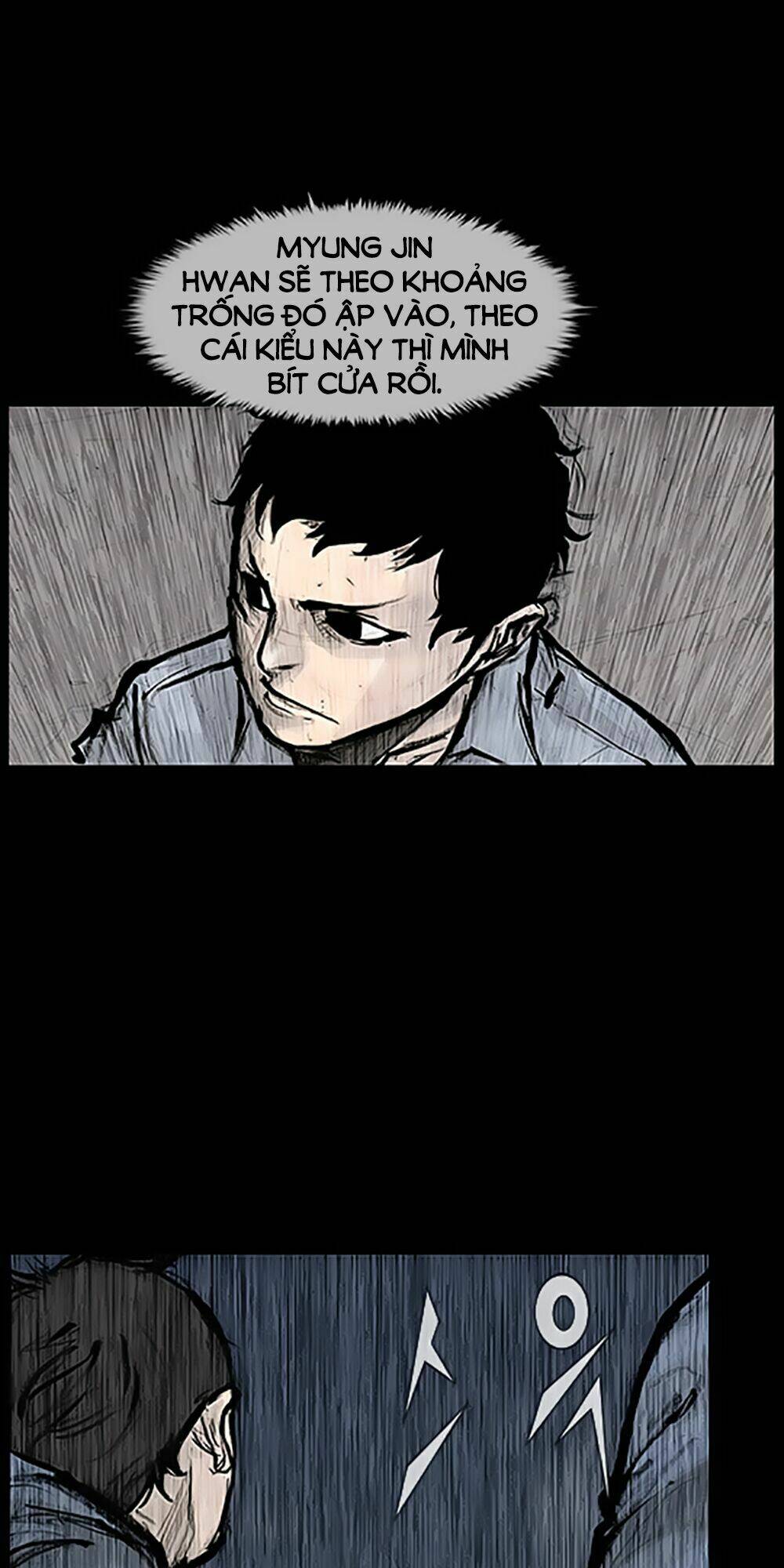 độc cô tiền truyện chapter 125 9