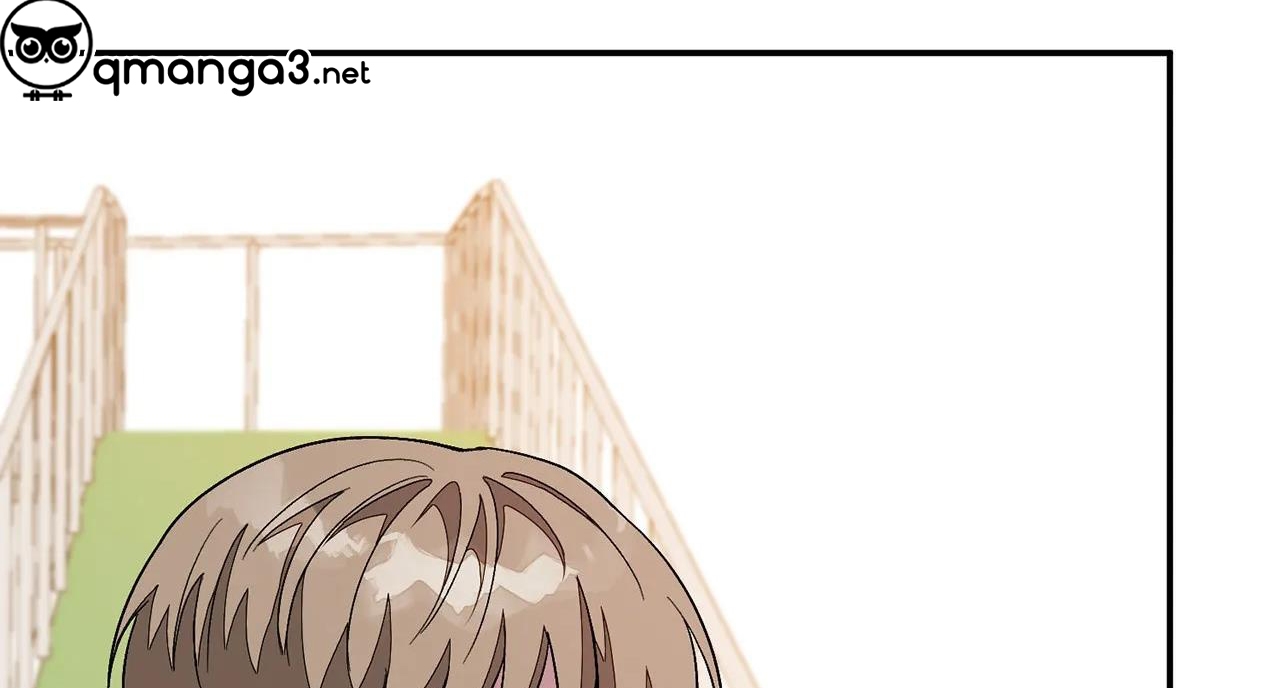 tái sinh [bl manhwa] chapter 24 180