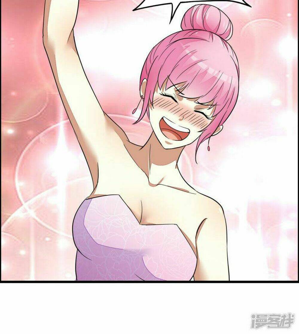 nguyệt dạ hương vi lai chapter 40 16