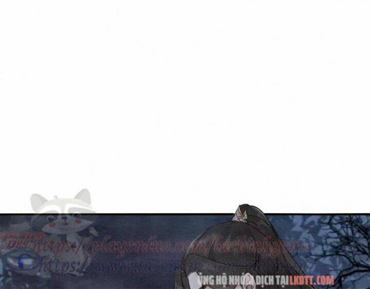 trọng sinh bá sủng nhiếp chính vương quá mạnh mẽ chapter 100 6