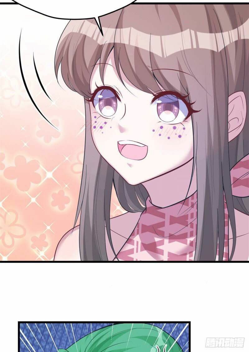 [16+] thảnh thơi thú thế chủng chủng điền, sinh sinh tể chapter 185 33