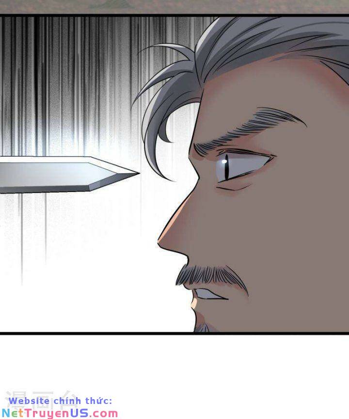 nụ cười của nàng liền ngọt đảo ta tám viên nha chapter 59 21