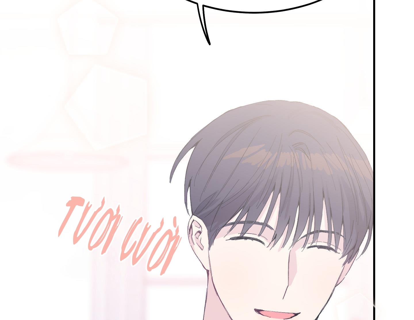 lãng mạn giả dối chapter 12 106