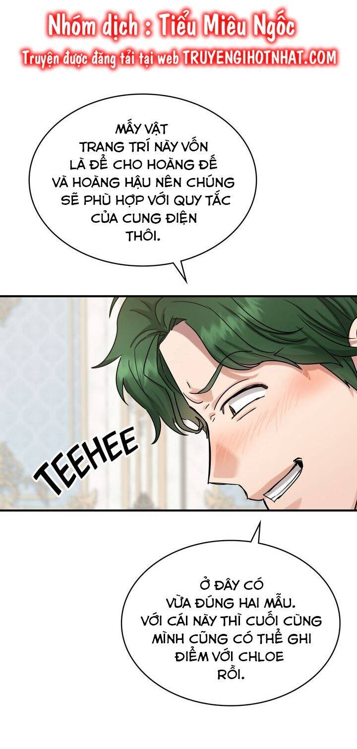 người thừa kế chapter 49 29