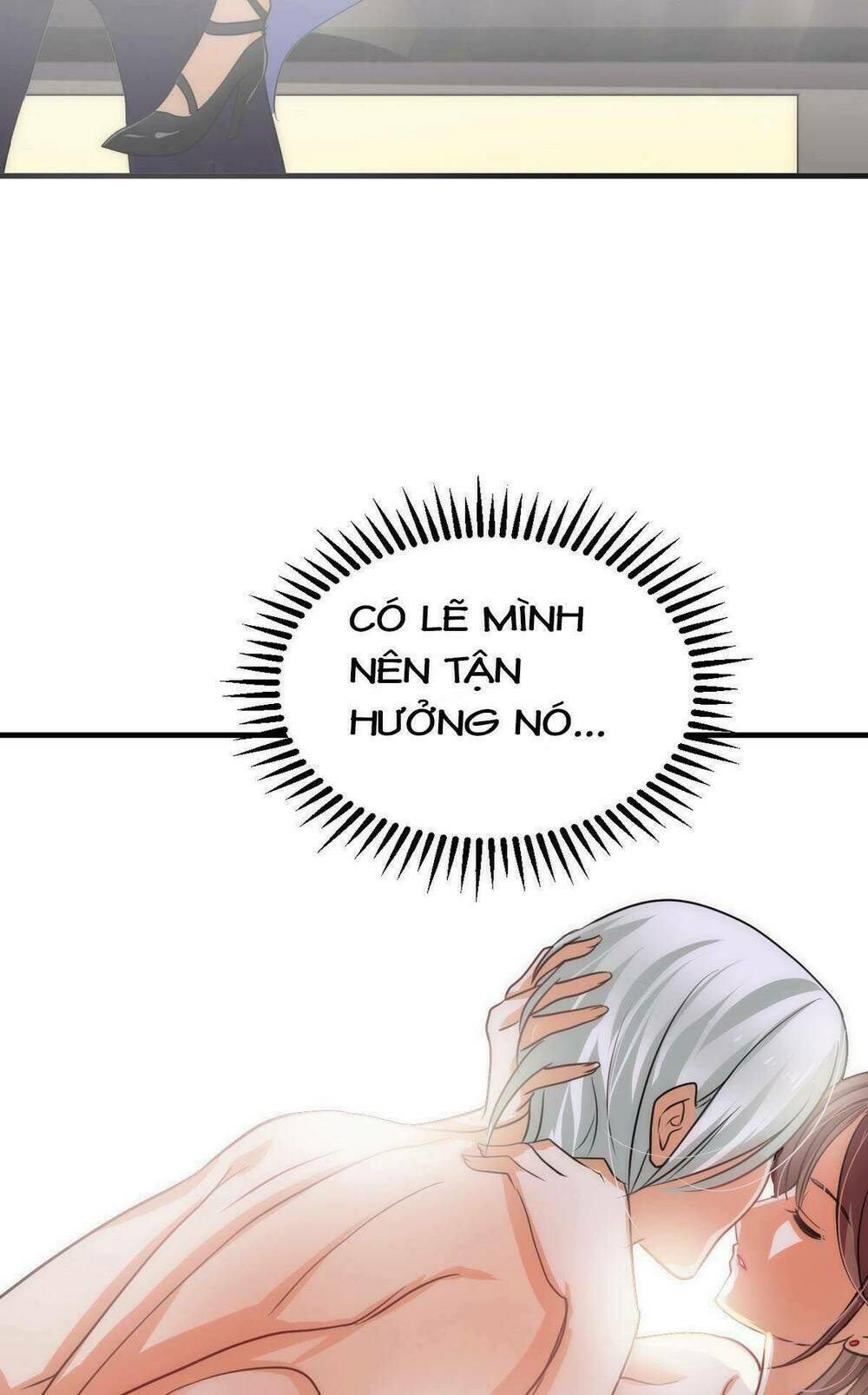 dưỡng thiếu chủ đấu tra nam chapter 93 13