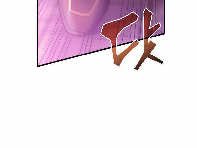 tái sinh ở dị giới, tôi từ công chức trở thành chiến thần chapter 35 54