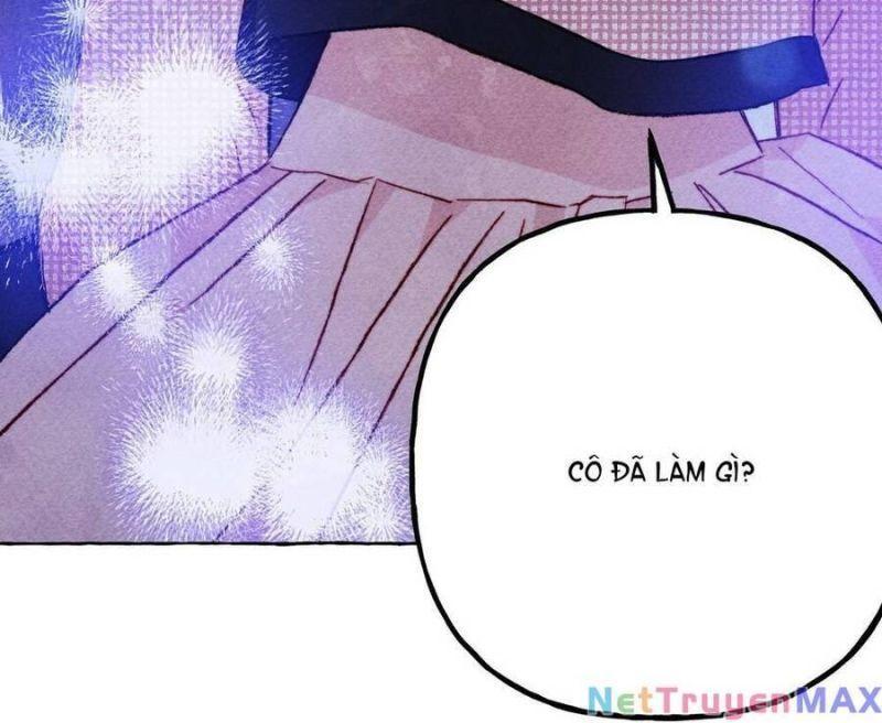 nuôi dưỡng một hắc long chapter 72.2 61