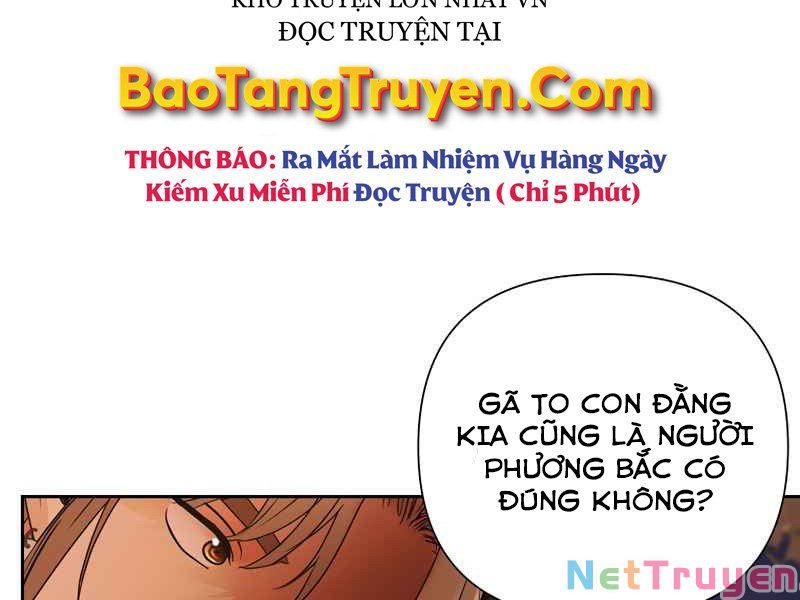 nhiệm vụ chiến binh chapter 5 13