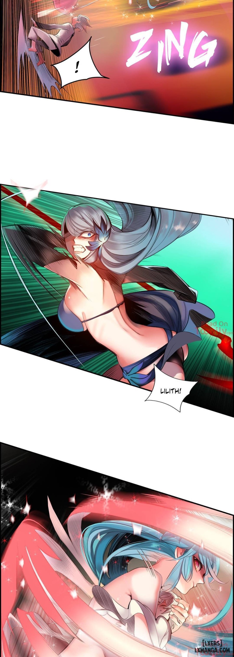 lilith cord chapter 72 10