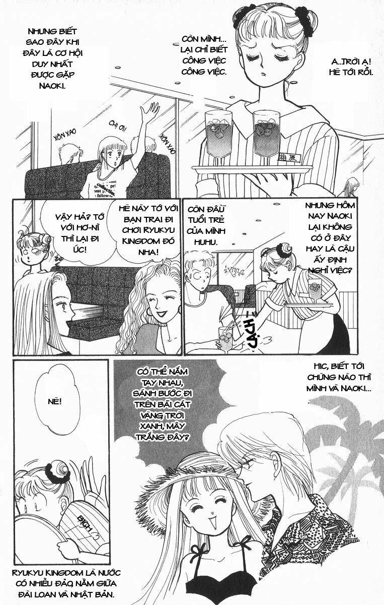 itazura na kiss chapter 25 3
