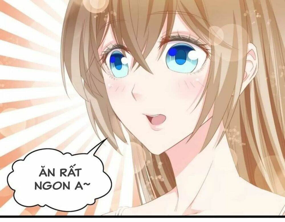 tổng tài đại nhân song mặt kiều thê chapter 29 42