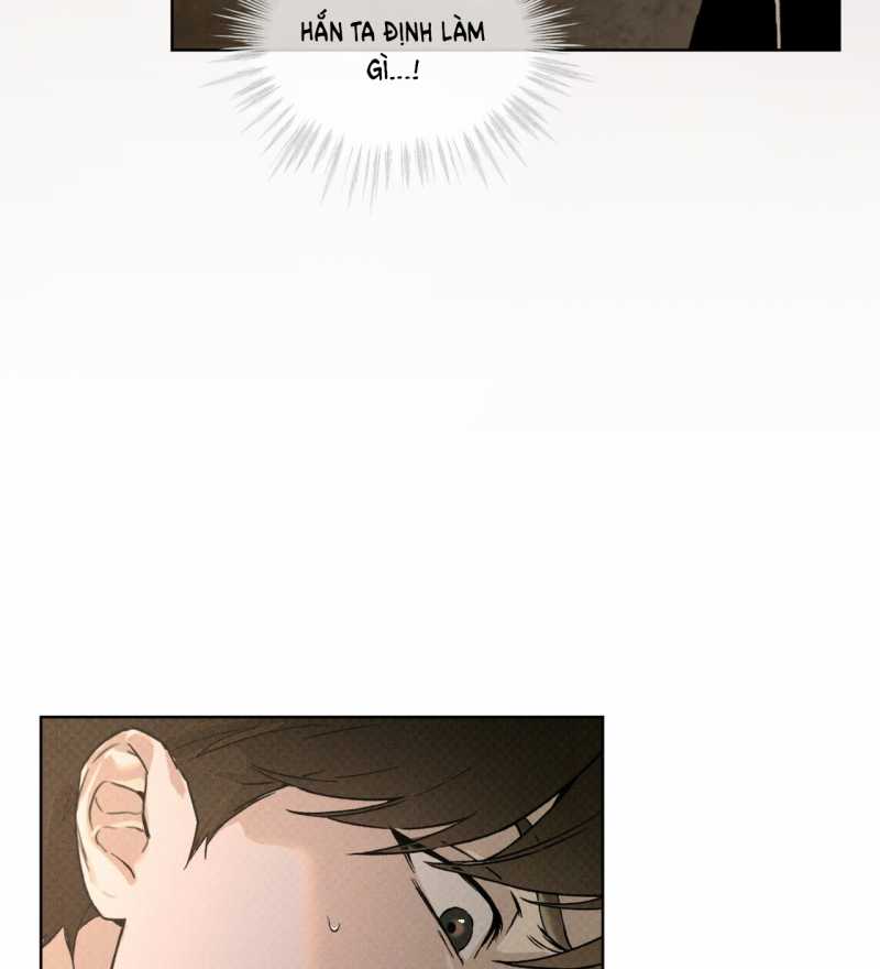 codename anastasia chapter 38.2 49