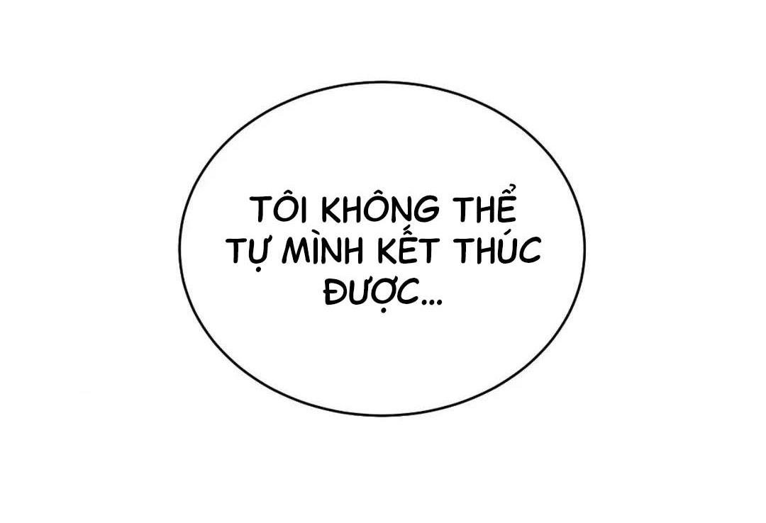 thủy triều thấp lúc chạng vạng chapter 91 81