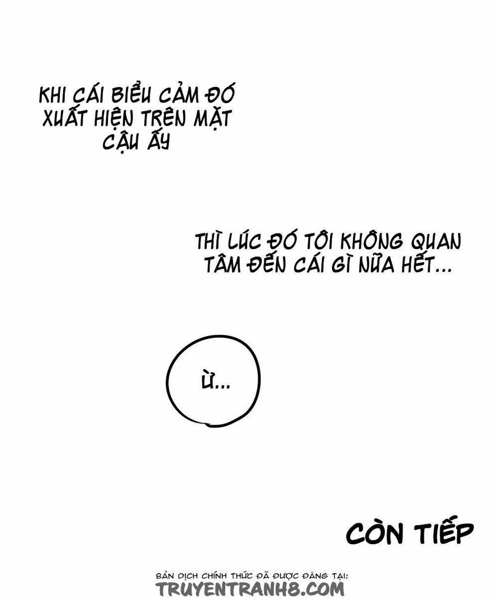chuyện tình yuri chapter 9 56