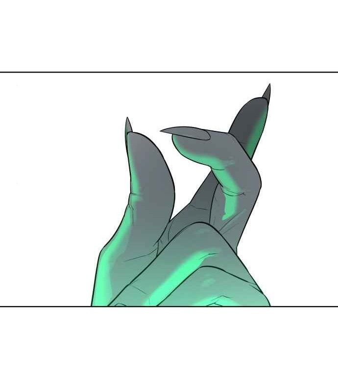 bạch huyết - white blood chapter 27 48