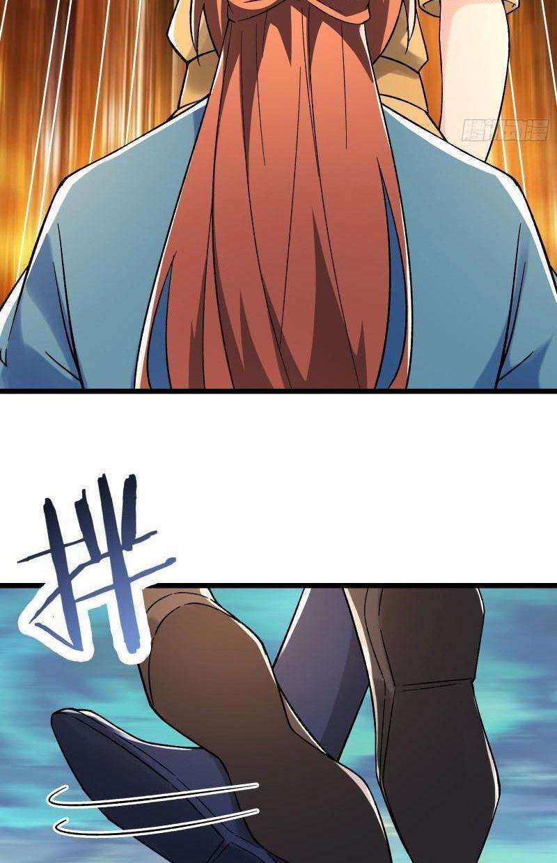 đồ đệ ta toàn là nữ ma đầu chapter 131 26