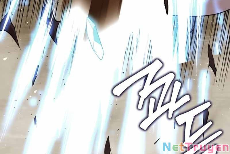 cánh cổng mở ra đúng ngày đầu tiên tôi thành chính trị gia chapter 24 147