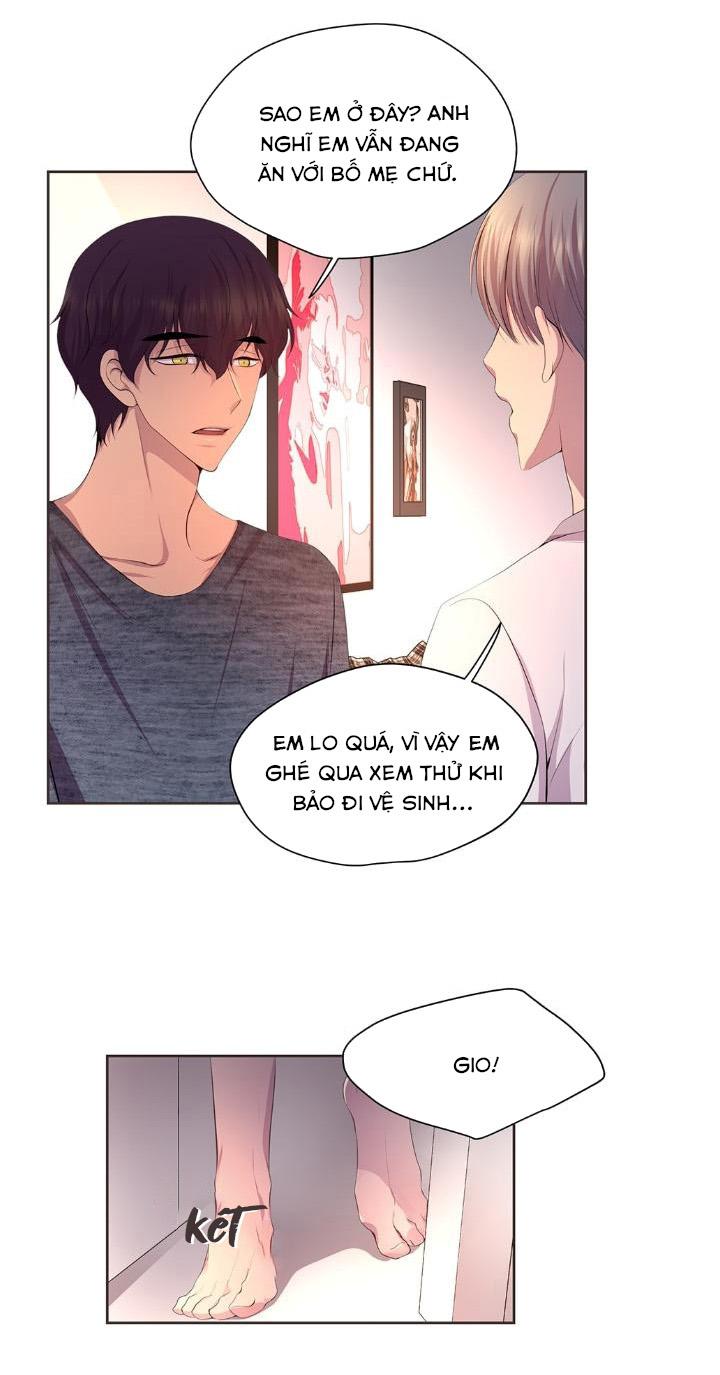 giữ em thật chặt (hold me tight) chapter 93 13