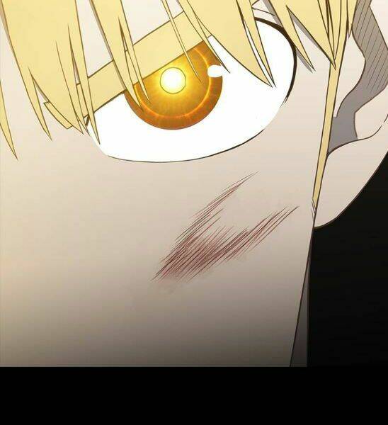 võ sĩ - the boxer chapter 100 99