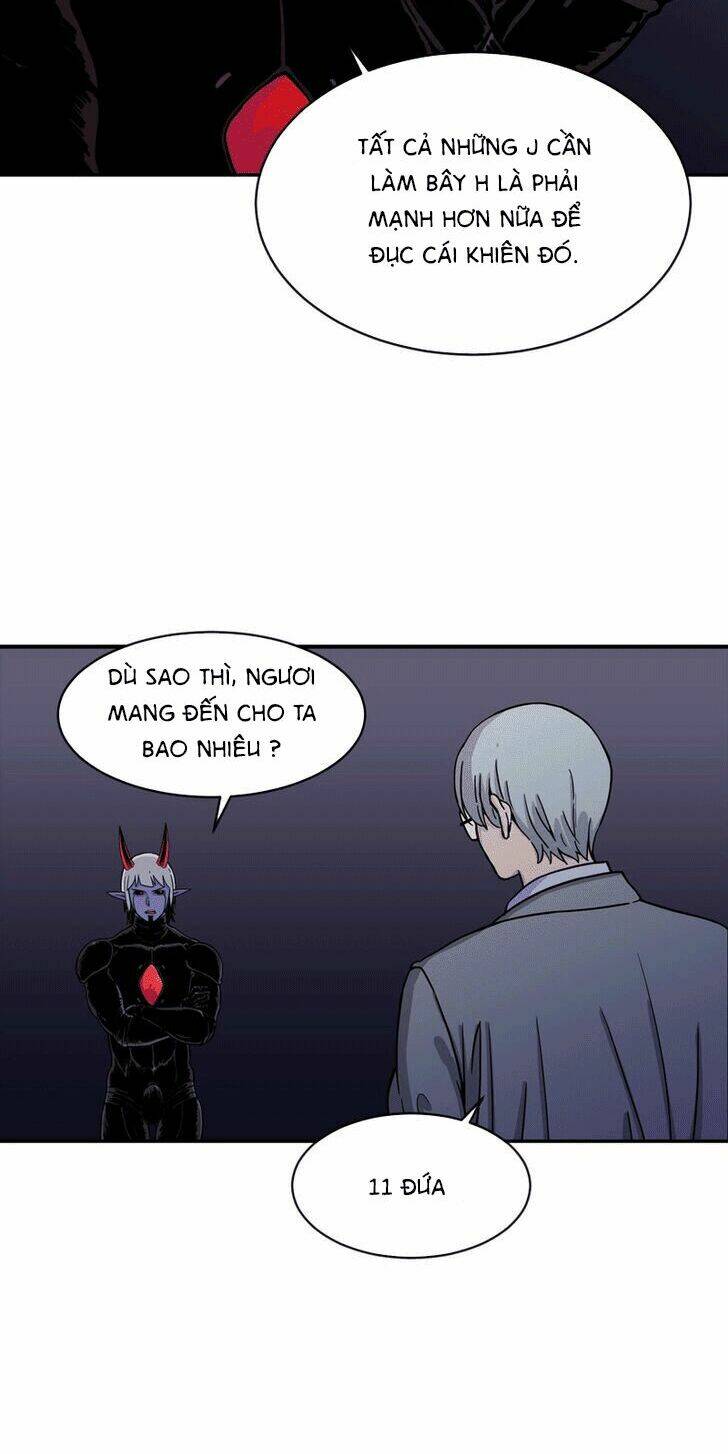 her hero chapter 15 37