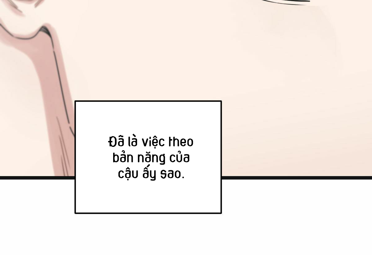 tương phùng chapter 22 100