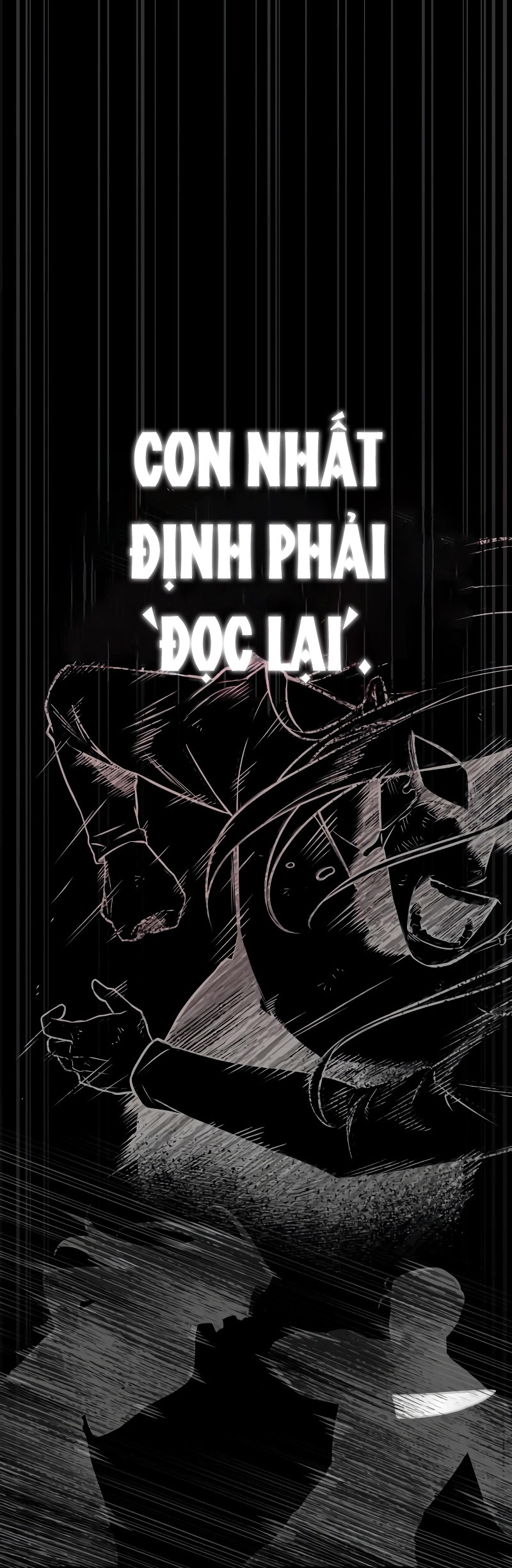 toàn trí độc giả - omniscient reader chapter 208.2 30