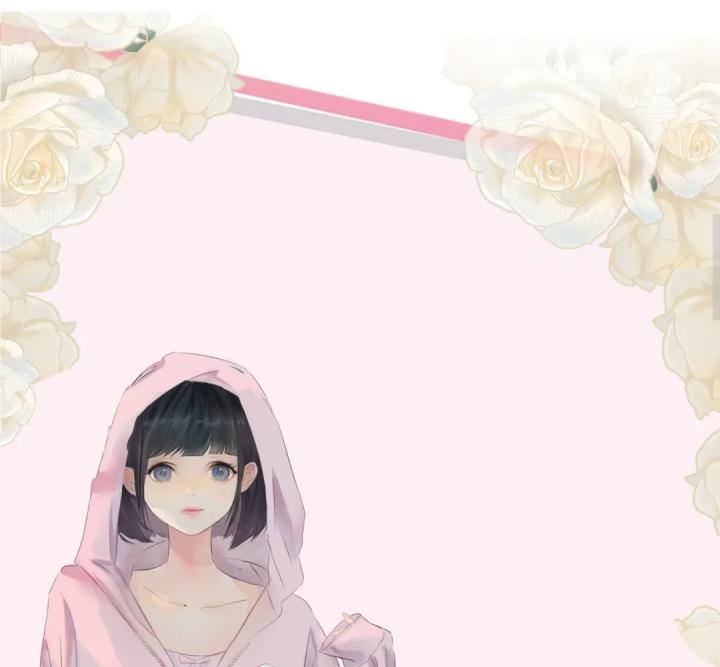 mi nhãn trong khoảng khắc chapter 1 4