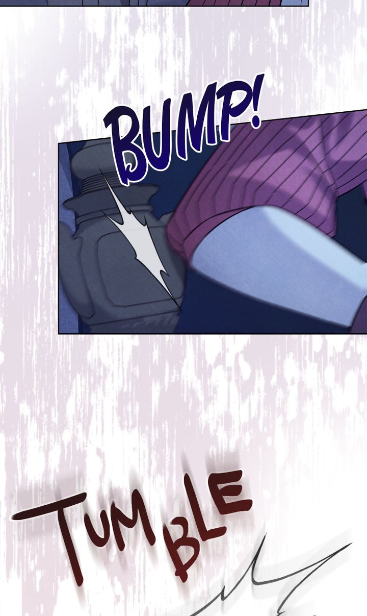 nỗi buồn của chú hề chapter 19 38