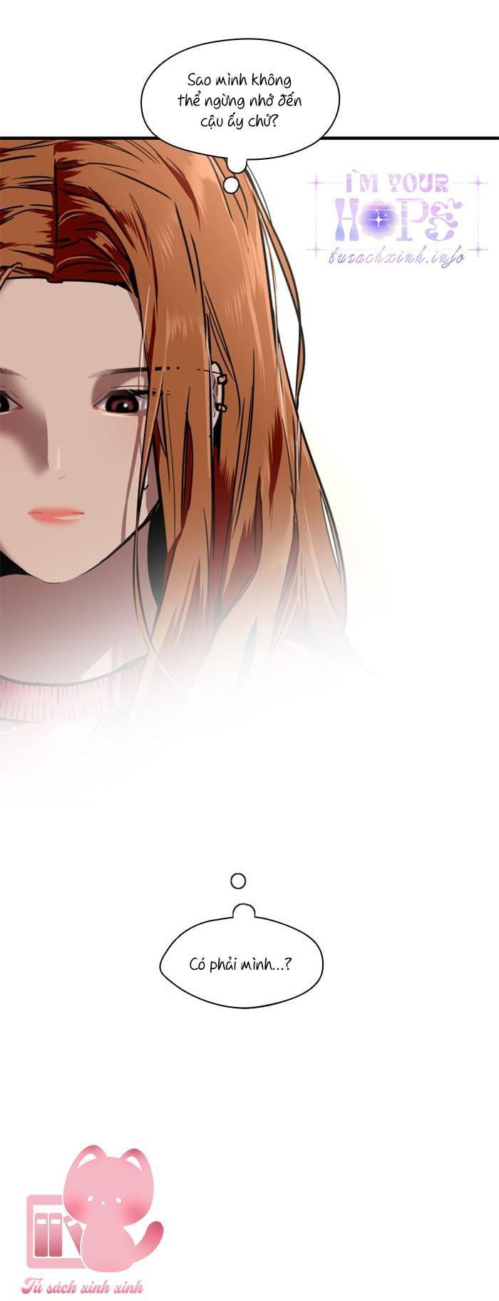 lee doona chapter 33 13