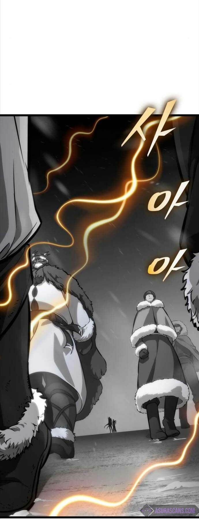 thế giới hậu tận thế chapter 104 34