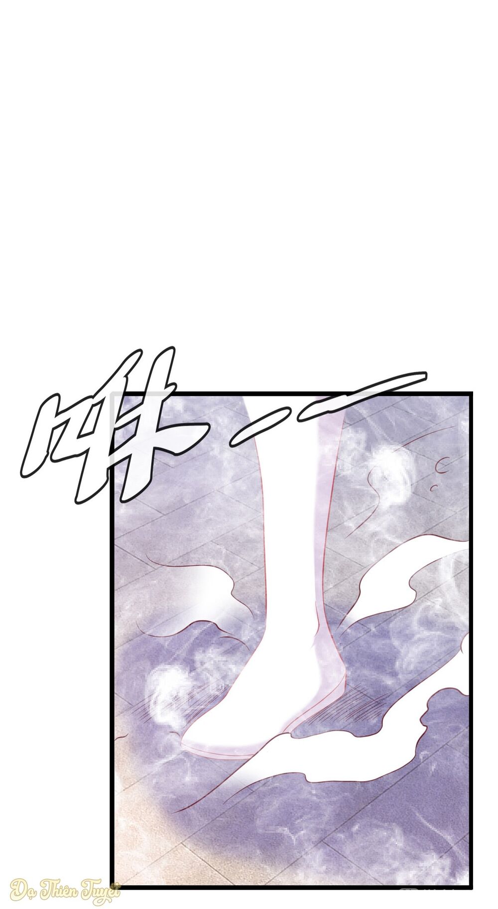 nhân vật phản diện biến thành sủng vật chapter 12 83