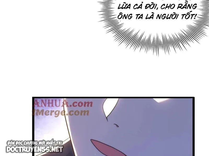 không gian hệ lão lục: dự trữ một vạn tấn thịt ngày tận thế chapter 1 85