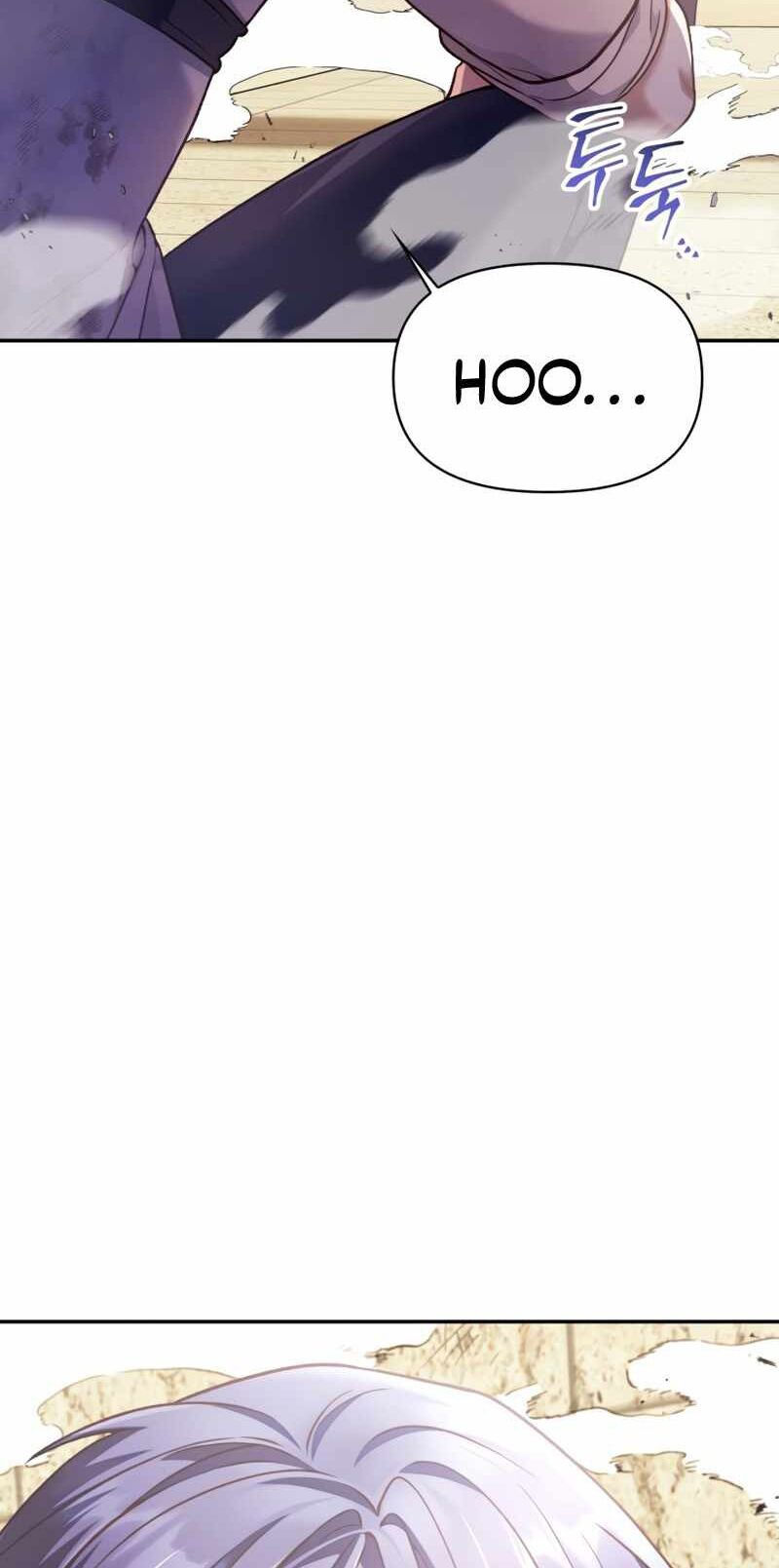 Kí Sự Hồi Quy Chapter 34 10