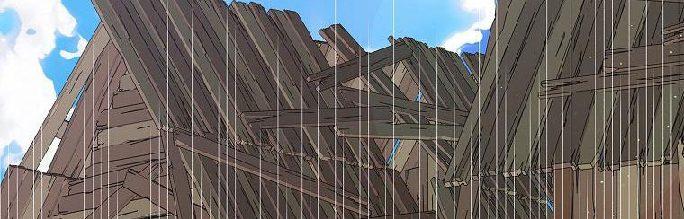 cách để em bảo vệ anh chapter 72.1 170