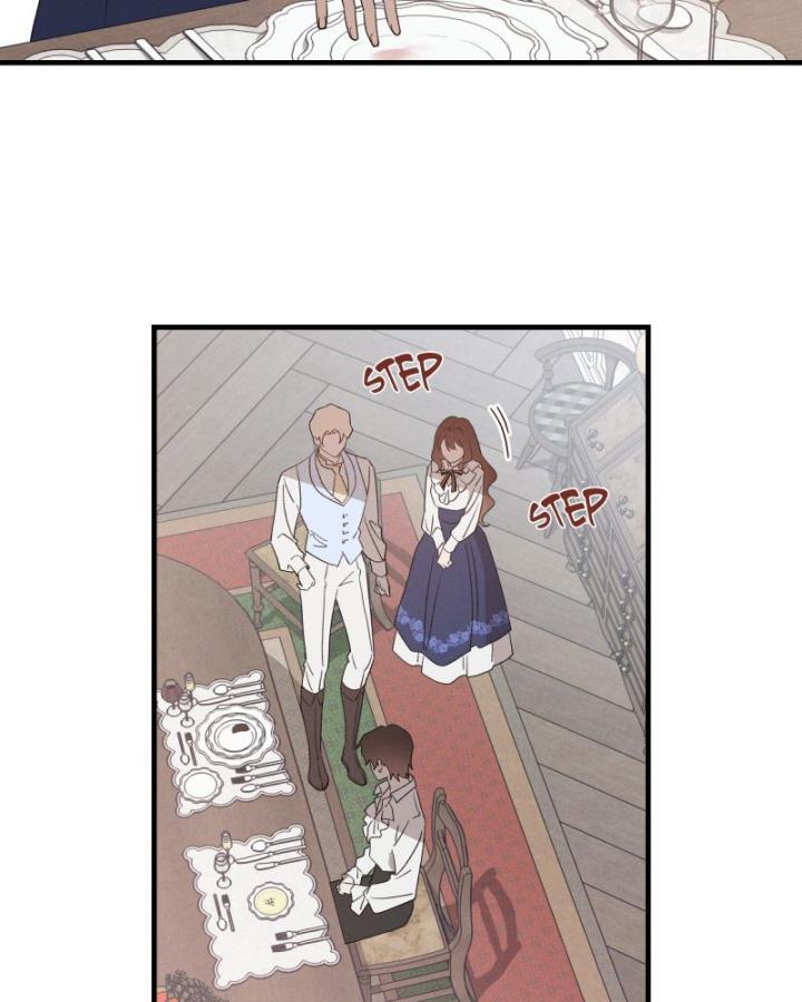 nỗi ám ảnh là tình yêu và cố chấp chapter 2 119