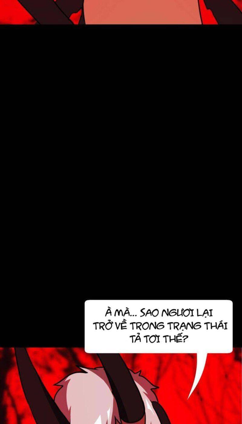 tử thần chapter 45 70