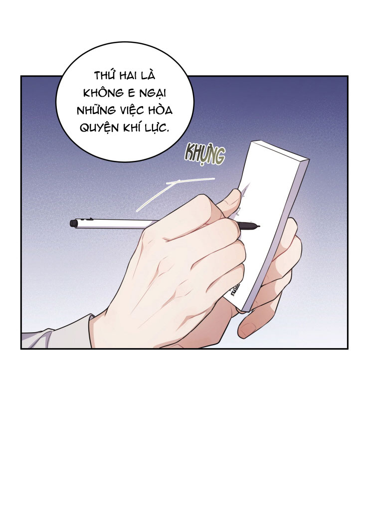 hỗn mộng chapter 6 18