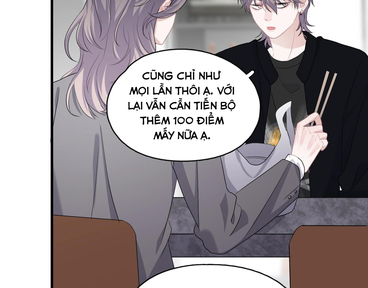 đề này vượt quá sức rồi chapter 26 54