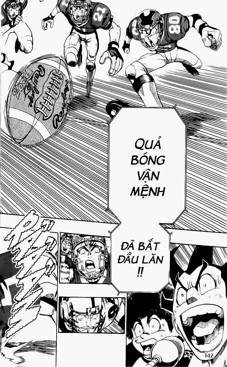 lá chắn mắt chapter 149 15