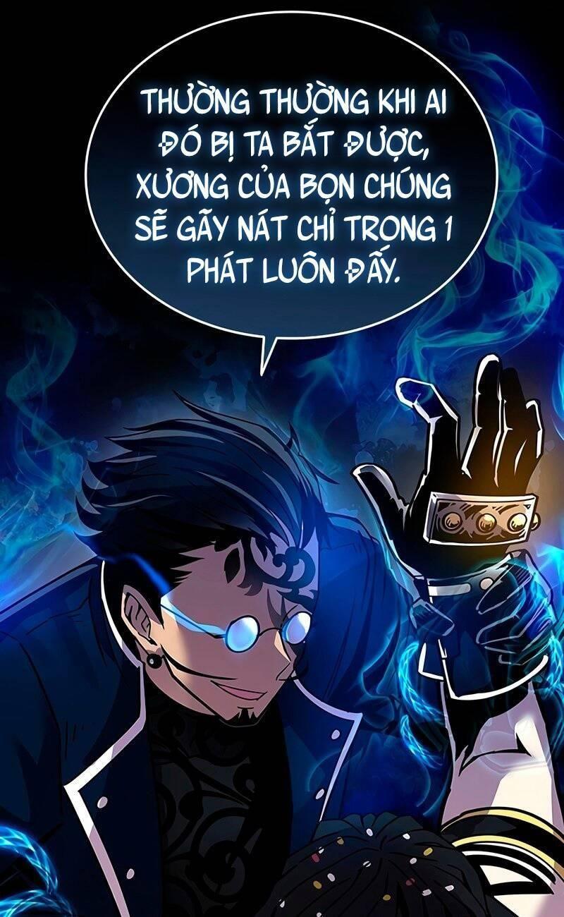 chuyển sinh thành ác nhân chapter 59 36