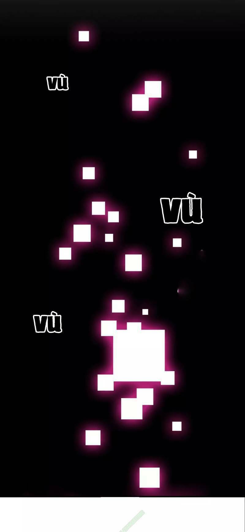 luân hồi nhất kiếm chapter 4 14