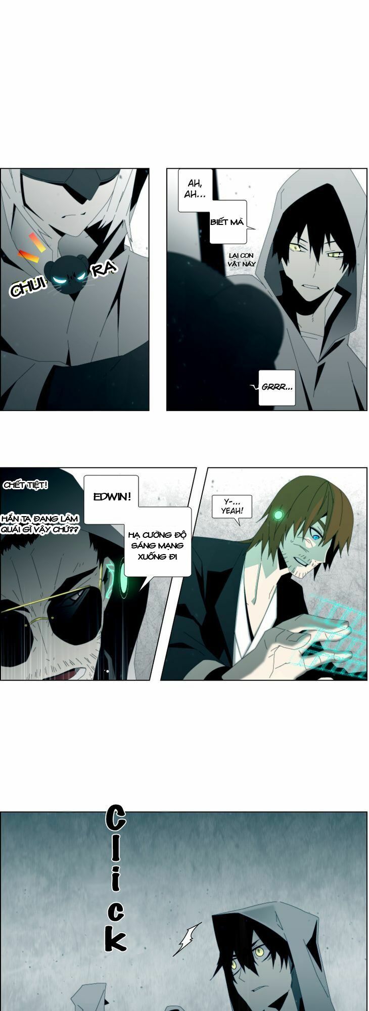 automata chapter 12 2